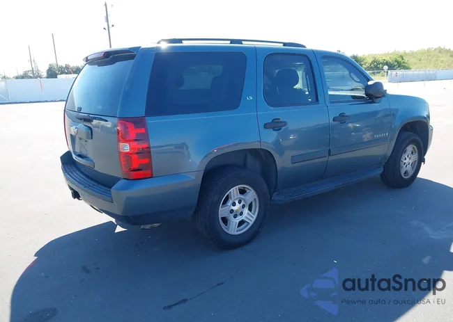 1GNFC13C18R258913: 43338683