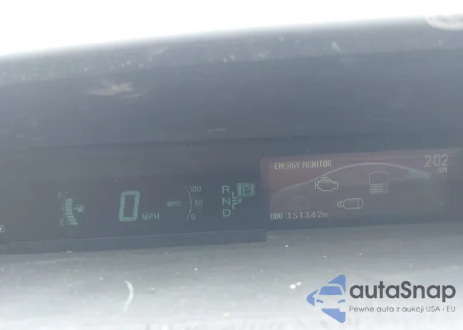 JTDKN3DP0D3032342: 43338685