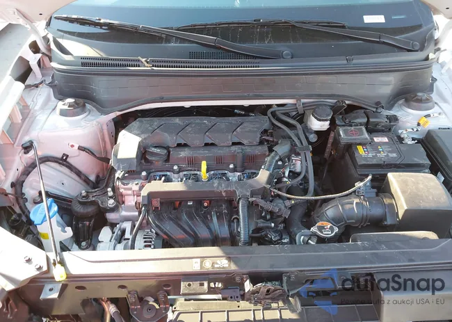 KMHRC8A36SU405843: 43339686