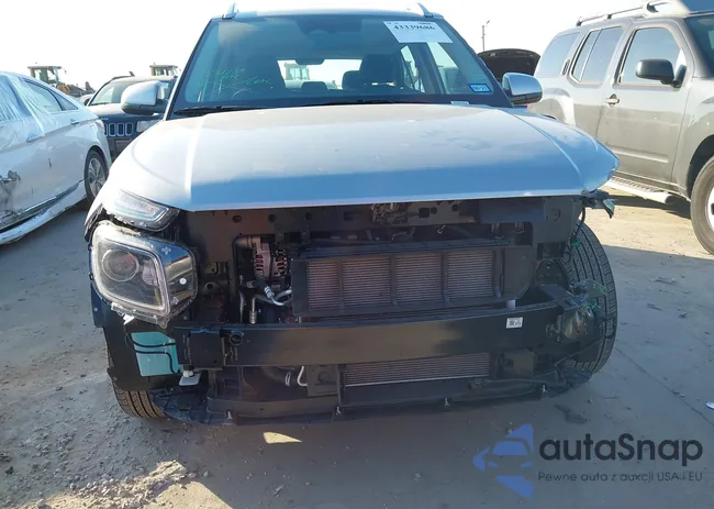 KMHRC8A36SU405843: 43339686