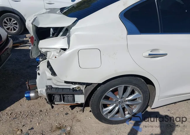 JN1EV7AR2GM340866: 43339687