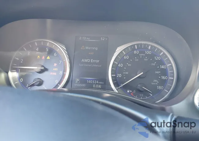 JN1EV7AR2GM340866: 43339687