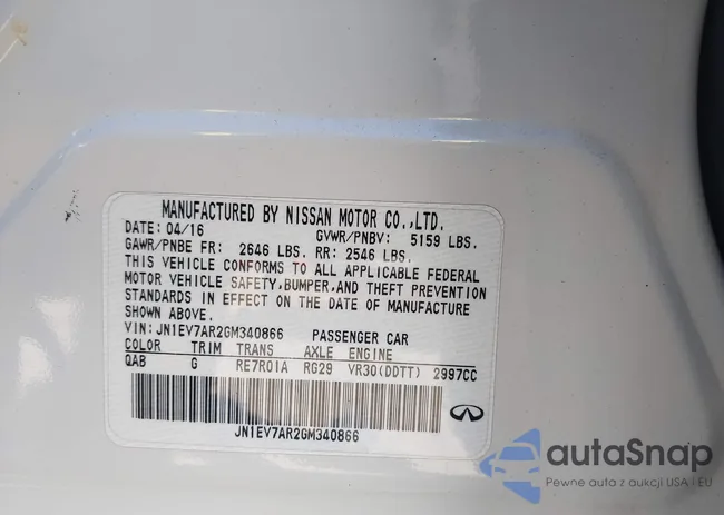 JN1EV7AR2GM340866: 43339687