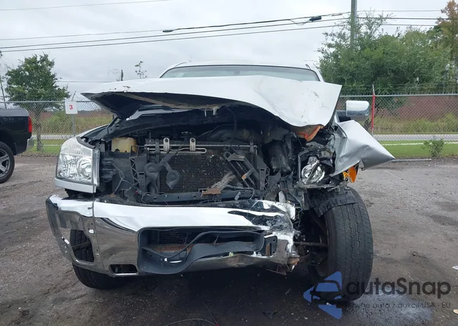 1N6AA07B64N559311: 43339690