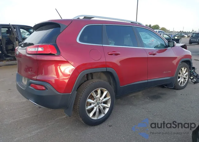 1C4PJMDS1EW272575: 43339691