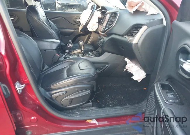 1C4PJMDS1EW272575: 43339691