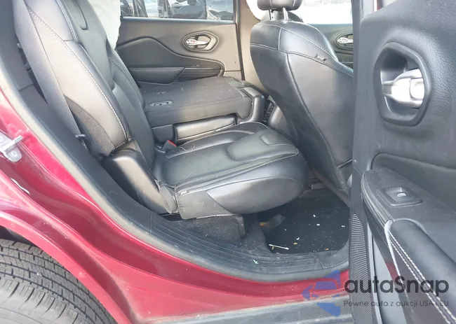 1C4PJMDS1EW272575: 43339691