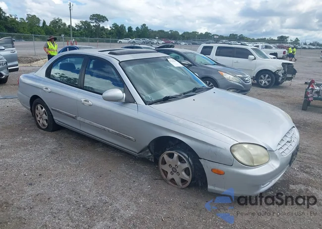 KMHWF35V4YA338212: 43339693