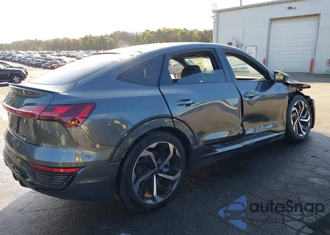 WA1CAAGE3RB063395: 43339697