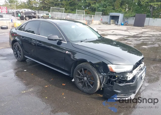 WAUFFAFL9EN006290: 43339704