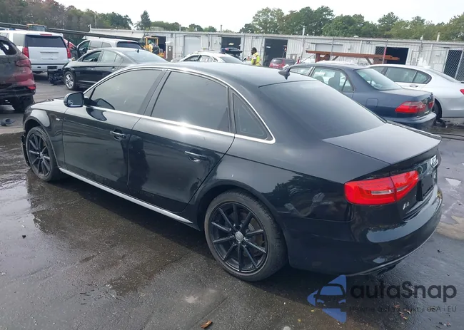 WAUFFAFL9EN006290: 43339704