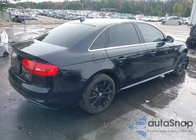 WAUFFAFL9EN006290: 43339704