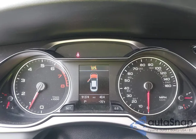 WAUFFAFL9EN006290: 43339704