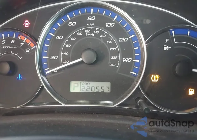 JF2SHABC6CH450337: 43339706