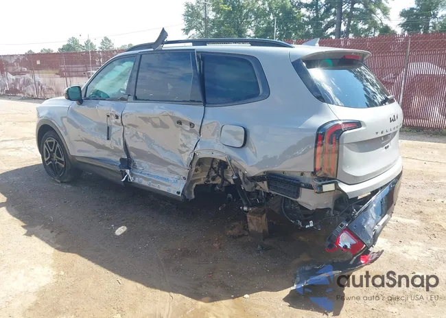 5XYP5DGC1SG626547: 43339708