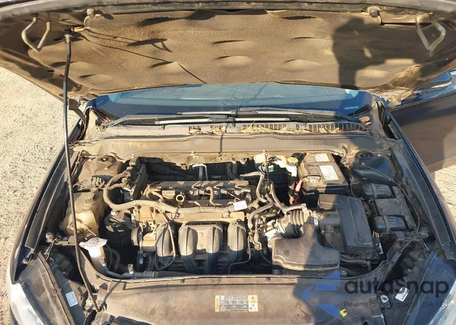 3FA6P0H76ER268099: 43339710