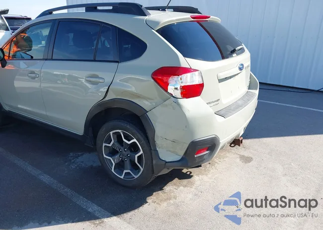 JF2GPACCXF8236124: 43339716