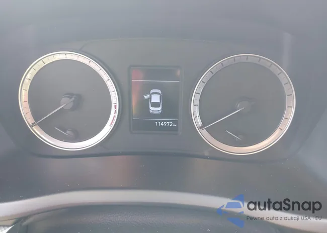 5NPE24AF2JH682264: 43339718