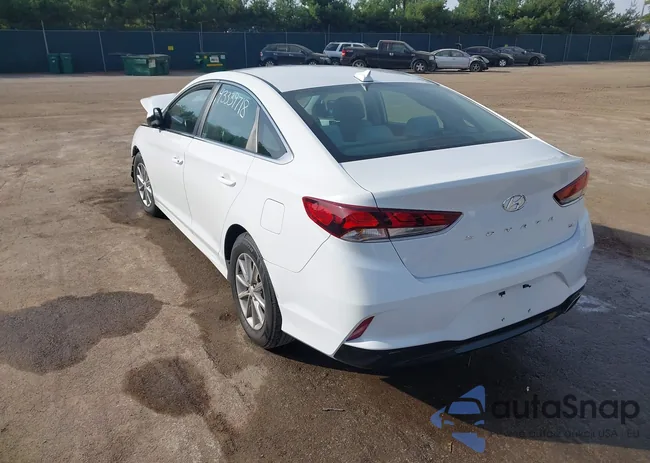 5NPE24AF2JH682264: 43339718