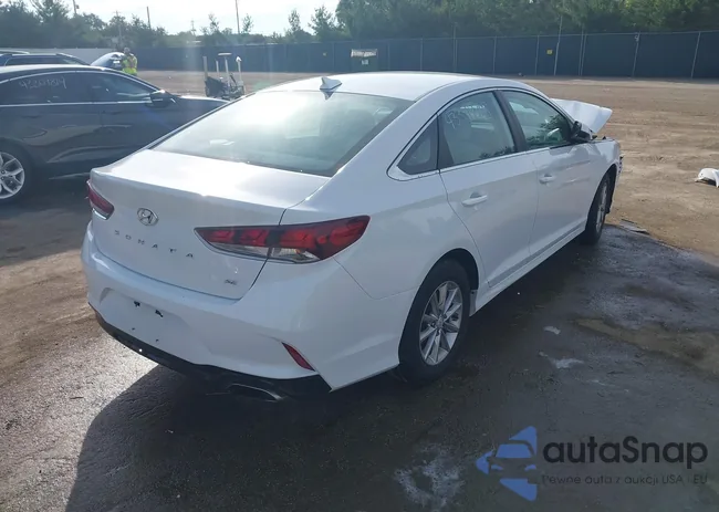 5NPE24AF2JH682264: 43339718