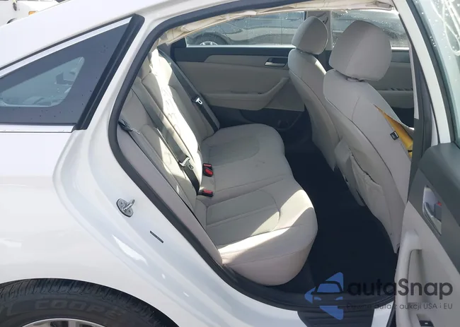 5NPE24AF2JH682264: 43339718