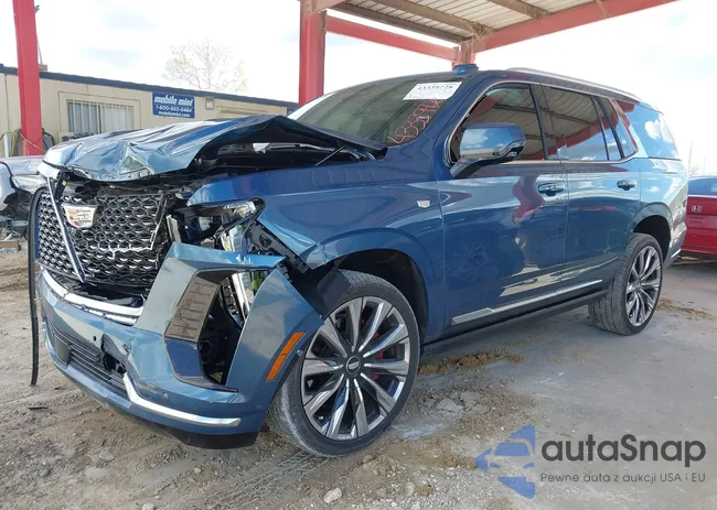 1GYS9CRLXSR278930: 43339728