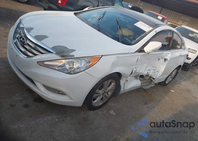 5NPEC4AC8DH581818: 43339730