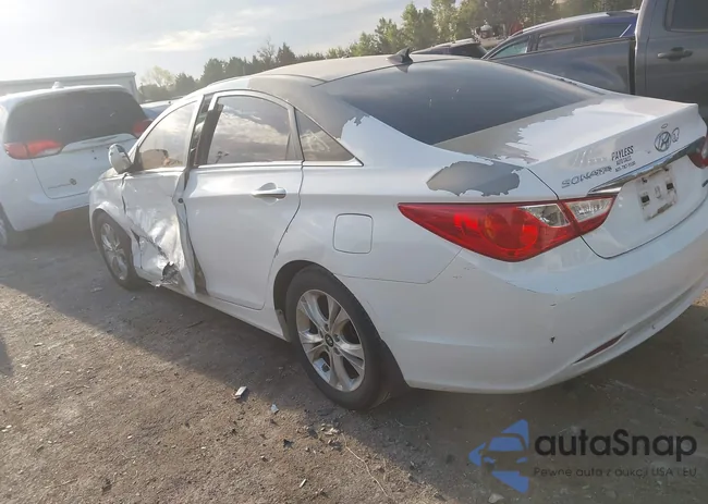 5NPEC4AC8DH581818: 43339730