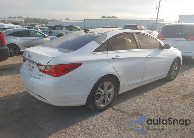 5NPEC4AC8DH581818: 43339730