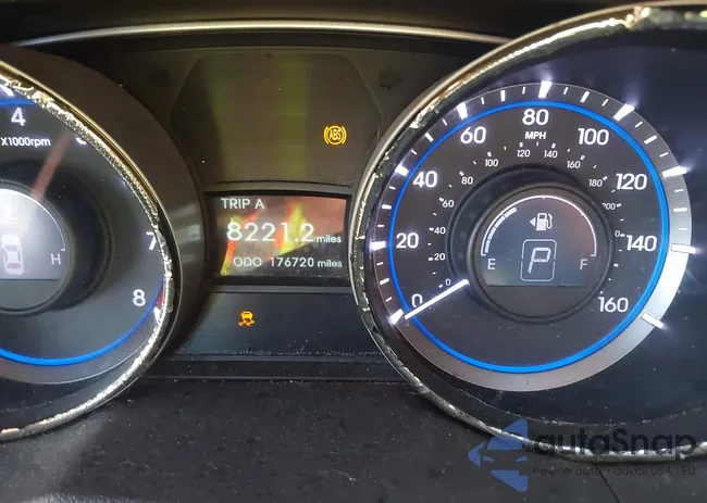 5NPEC4AC8DH581818: 43339730