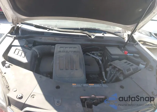 2GNALBEK0H1515363: 43339732