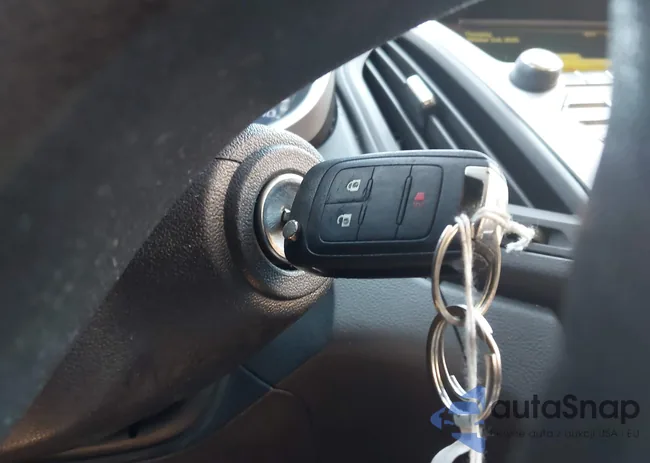 2GNALBEK0H1515363: 43339732