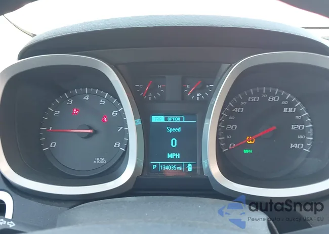 2GNALBEK0H1515363: 43339732