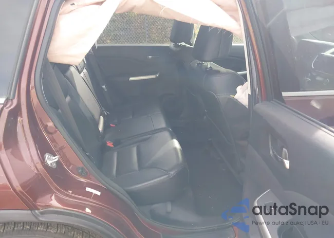 5J6RM4H90FL034589: 43339735