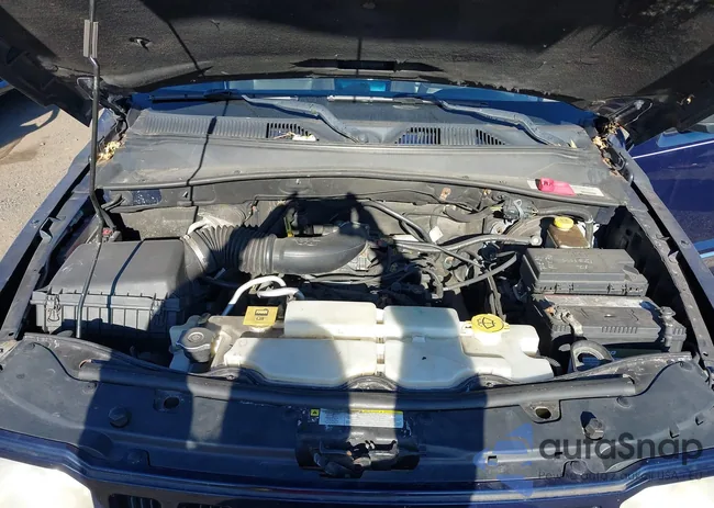 1C4PJMAK3CW199422: 43339737