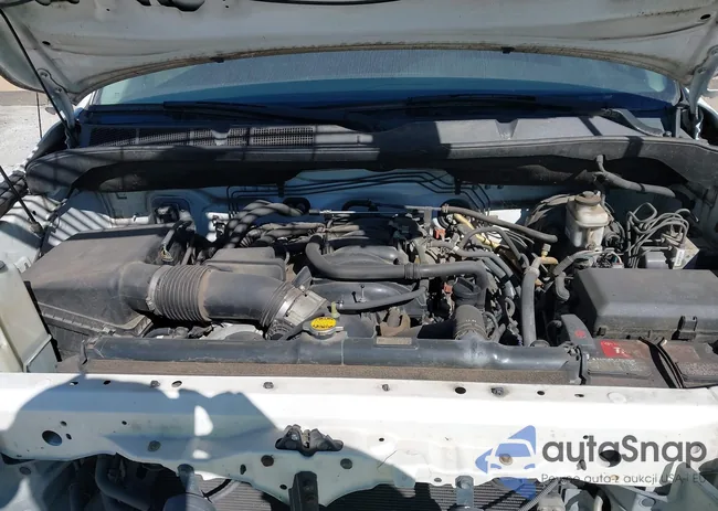 5TFDW5F19DX308522: 43339739