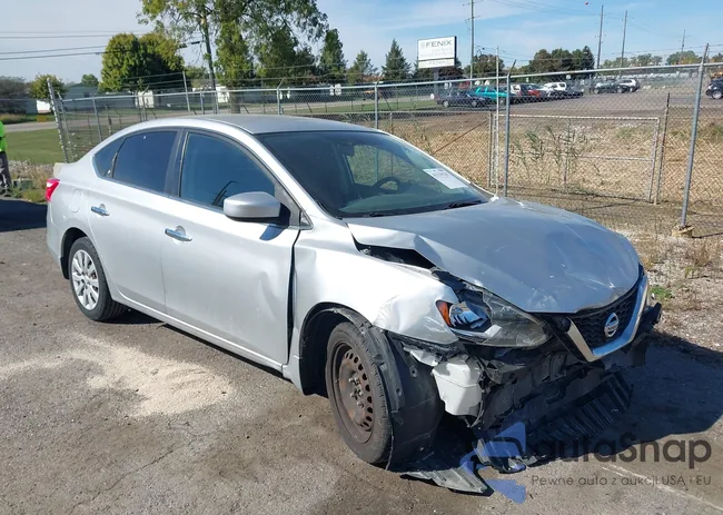 3N1AB7AP8GY273189: 43339742