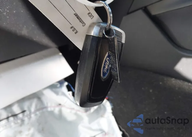 1FMSK8DH8LGA99854: 43339744