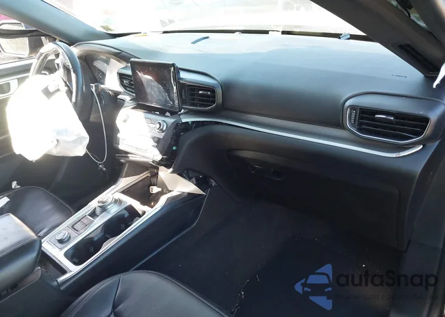 1FMSK8DH8LGA99854: 43339744