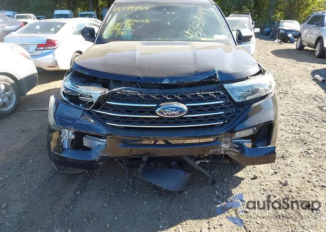 1FMSK8DH8LGA99854: 43339744