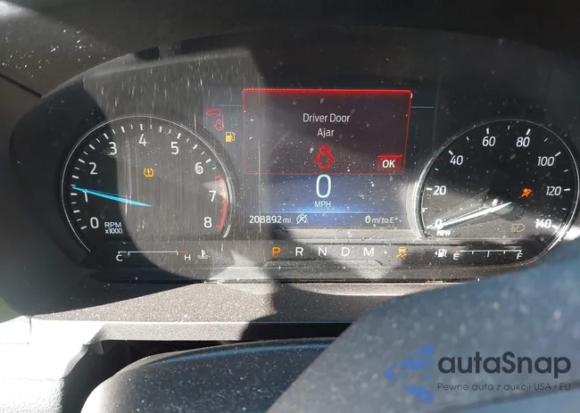 1FMSK8DH8LGA99854: 43339744