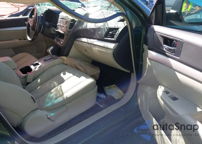 4S4BRBCC6B3424232: 43339751