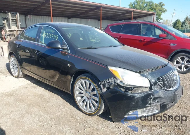 2G4GP5EC5B9180512: 43339756