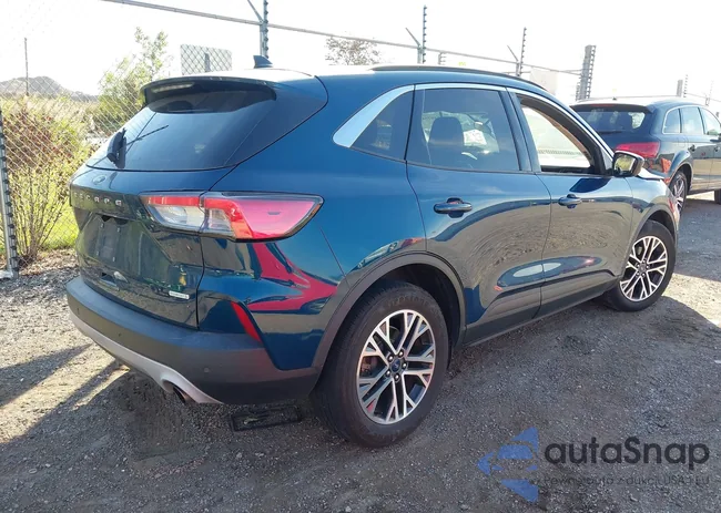 1FMCU0H67LUB10790: 43339758