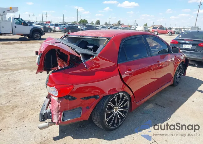 5YFBU4EE5DP149685: 43339760