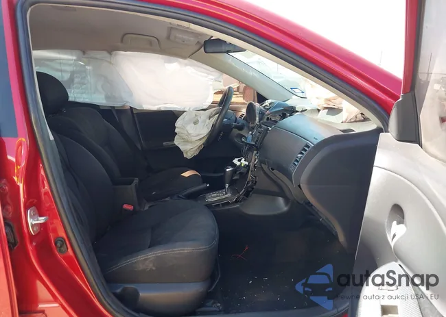 5YFBU4EE5DP149685: 43339760