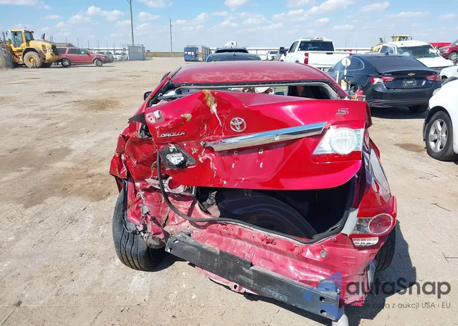 5YFBU4EE5DP149685: 43339760