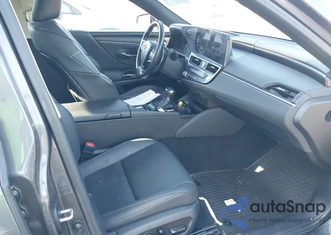 58ADA1C10PU028896: 43339761