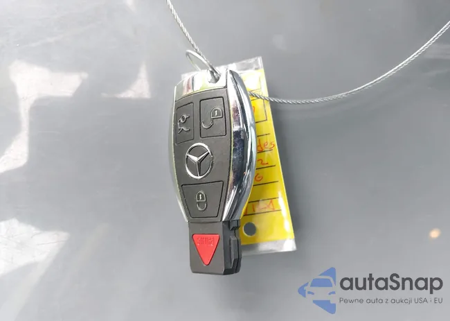 4JGDA5JB4GA680996: 43339768