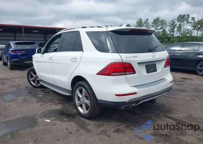 4JGDA5JB4GA680996: 43339768